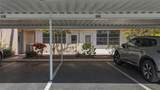 7401 Bay Island Drive - Photo 46