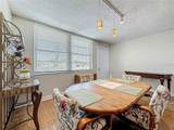 7401 Bay Island Drive - Photo 5