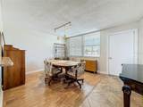 7401 Bay Island Drive - Photo 6