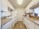 7401 Bay Island Drive - Photo 7