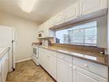 7401 Bay Island Drive - Photo 8