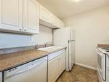 7401 Bay Island Drive - Photo 9