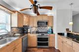1700 74TH Avenue - Photo 10