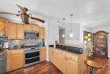 1700 74TH Avenue - Photo 11