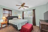 1700 74TH Avenue - Photo 12