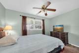 1700 74TH Avenue - Photo 13