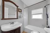 1700 74TH Avenue - Photo 14