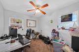 1700 74TH Avenue - Photo 15