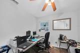 1700 74TH Avenue - Photo 16