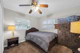 1700 74TH Avenue - Photo 17