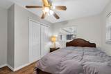 1700 74TH Avenue - Photo 18