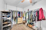 1700 74TH Avenue - Photo 19
