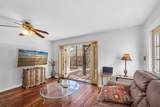 1700 74TH Avenue - Photo 2