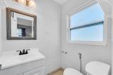 1700 74TH Avenue - Photo 20