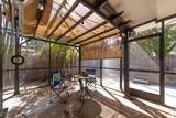 1700 74TH Avenue - Photo 21