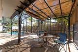 1700 74TH Avenue - Photo 22