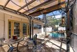 1700 74TH Avenue - Photo 23
