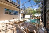1700 74TH Avenue - Photo 24