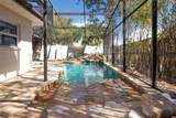 1700 74TH Avenue - Photo 25