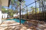 1700 74TH Avenue - Photo 26