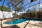 1700 74TH Avenue - Photo 27