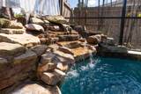1700 74TH Avenue - Photo 29