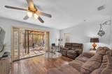 1700 74TH Avenue - Photo 3