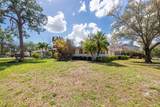 1700 74TH Avenue - Photo 30