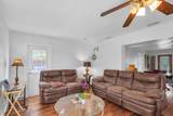 1700 74TH Avenue - Photo 4