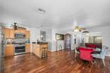 1700 74TH Avenue - Photo 5