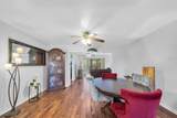 1700 74TH Avenue - Photo 6