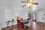1700 74TH Avenue - Photo 7