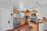 1700 74TH Avenue - Photo 8