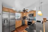 1700 74TH Avenue - Photo 9