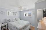 5327 6TH Place - Photo 11