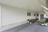5327 6TH Place - Photo 20