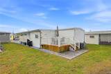 5327 6TH Place - Photo 22