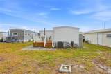 5327 6TH Place - Photo 23