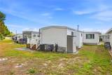 5327 6TH Place - Photo 24