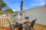 5327 6TH Place - Photo 25