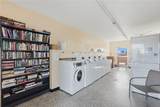 5327 6TH Place - Photo 27