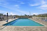 5327 6TH Place - Photo 28