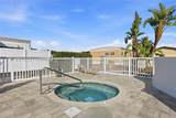 5327 6TH Place - Photo 29