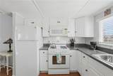 5327 6TH Place - Photo 8