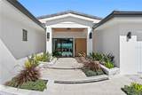 2580 Bay Isle Drive - Photo 1