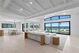 2580 Bay Isle Drive - Photo 10