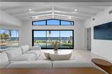 2580 Bay Isle Drive - Photo 13