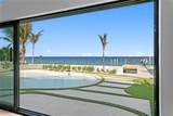 2580 Bay Isle Drive - Photo 16
