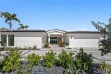 2580 Bay Isle Drive - Photo 2