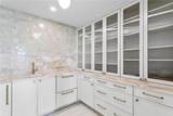2580 Bay Isle Drive - Photo 23